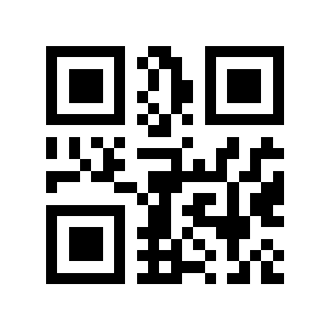 第4160章二维码生成