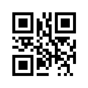 第4161章二维码生成