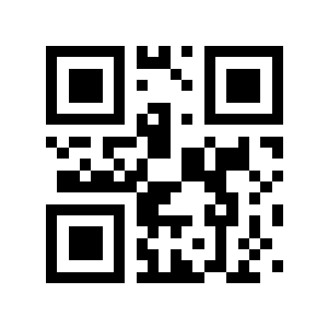 第4163章二维码生成