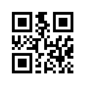 第4164章二维码生成