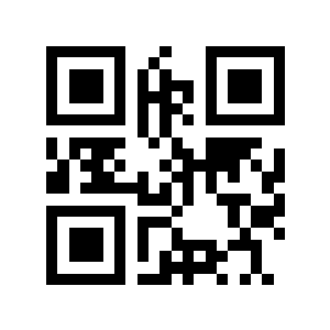 第417章二维码生成