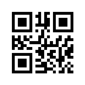 第4170章二维码生成