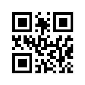 第4174章二维码生成