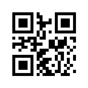 第4175章二维码生成