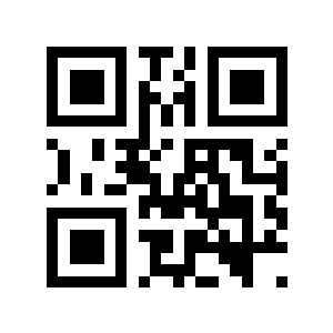 第4176章二维码生成