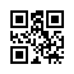 第4179章二维码生成