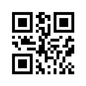 第418节二维码生成