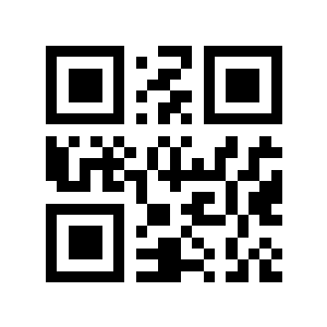 第4180章二维码生成