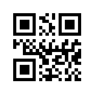 第4186章二维码生成