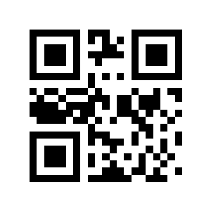 第4190章二维码生成