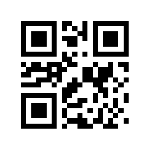 第4191章二维码生成