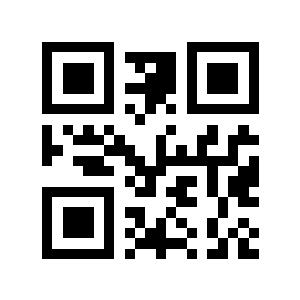 第4192章二维码生成