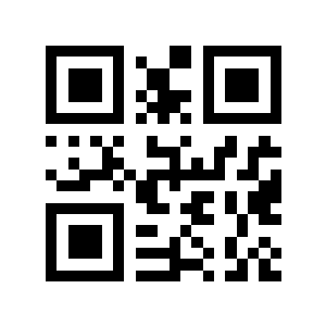 第4198章二维码生成