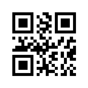 第4199章二维码生成