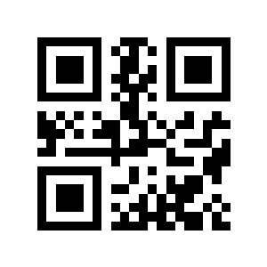 第42章二维码生成