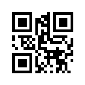 第42街二维码生成