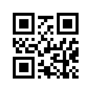 第4220章二维码生成