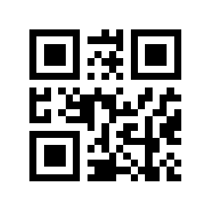 第4221章二维码生成