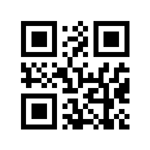 第4224章二维码生成