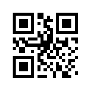 第423章二维码生成