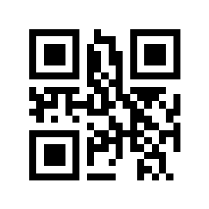 第4238章二维码生成