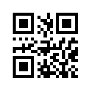 第4250章二维码生成