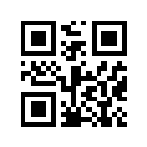 第4255章二维码生成