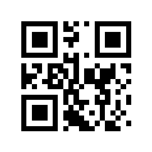 第4261章二维码生成