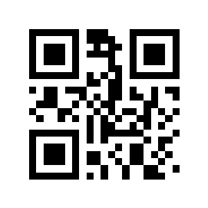 第427节二维码生成