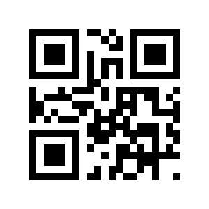 第4273章二维码生成