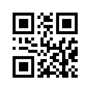 第4274章二维码生成