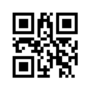 第4289章二维码生成