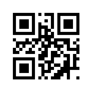 第429章二维码生成