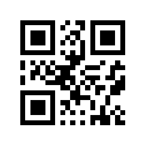 第429节二维码生成