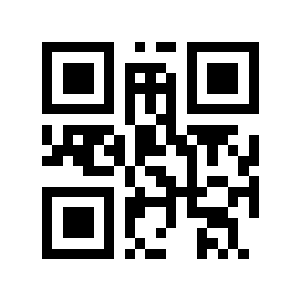 第4297章二维码生成