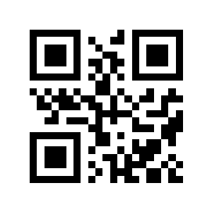 第43章二维码生成