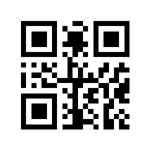 第4315章二维码生成