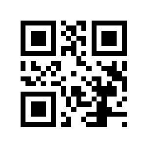 第4329章二维码生成