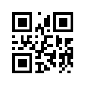 第4330章二维码生成