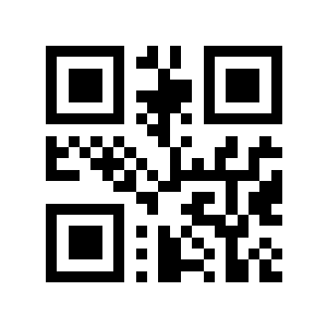 第4342章二维码生成