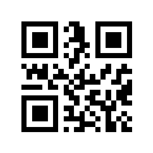 第4349章二维码生成