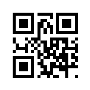 第4359章二维码生成