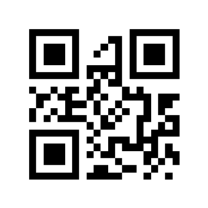 第436章二维码生成