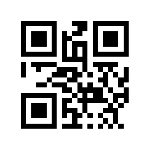 第436二维码生成