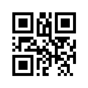 第4366章二维码生成