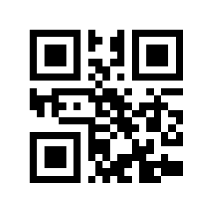 第438章二维码生成