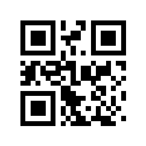 第4387章二维码生成