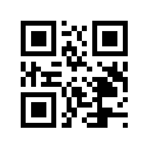 第4393章二维码生成