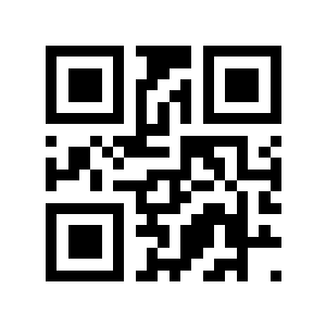 第44节二维码生成