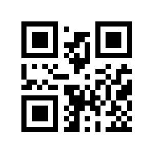 第4403二维码生成